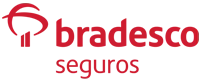 Bradesco Seguros