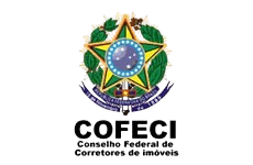 COFECI