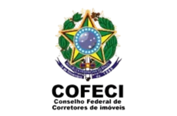 COFECI