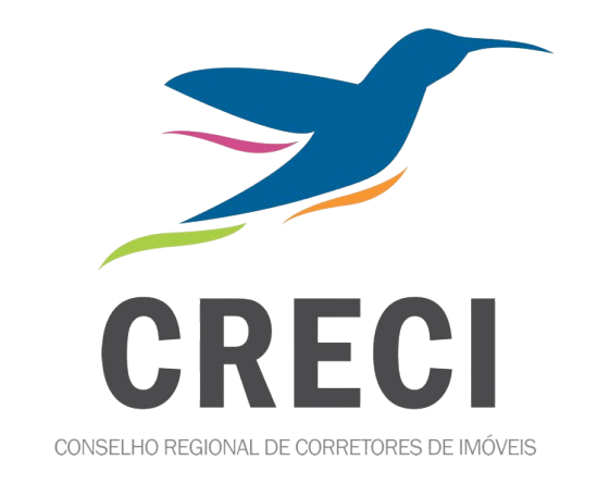 CRECI