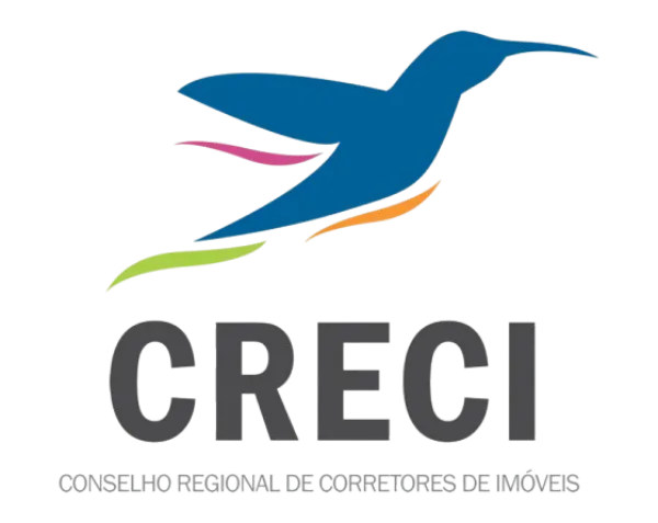 CRECI