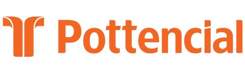 Pottencial Seguradora