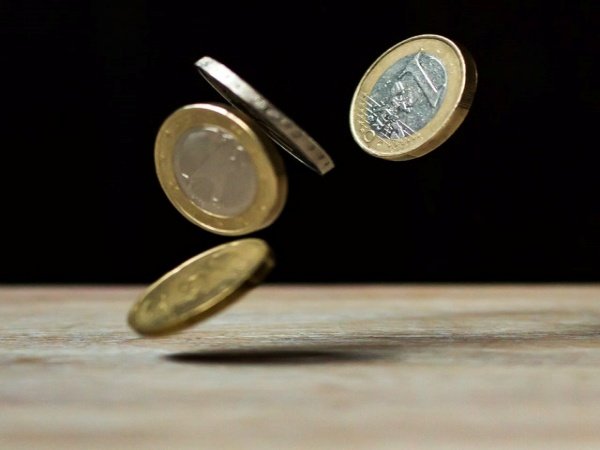 capitalização negócios imobiliários capitalização negócios imobiliários