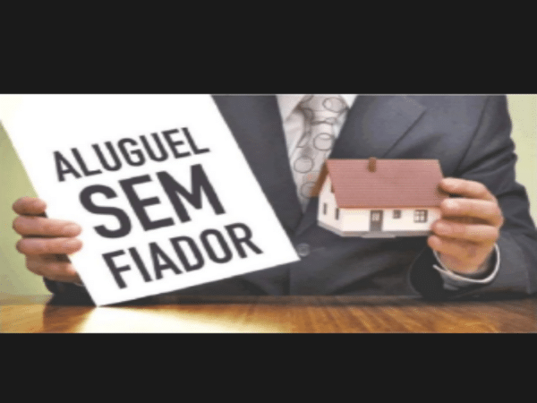 seguro fiança negócio imobobiliário seguro fiança negócio imobobiliário