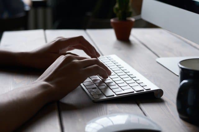 despachante de negócios imobiliários online despachante de negócios imobiliários online