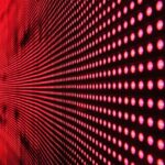 como funciona privacidade Forcecure como funciona privacidade Forcecure