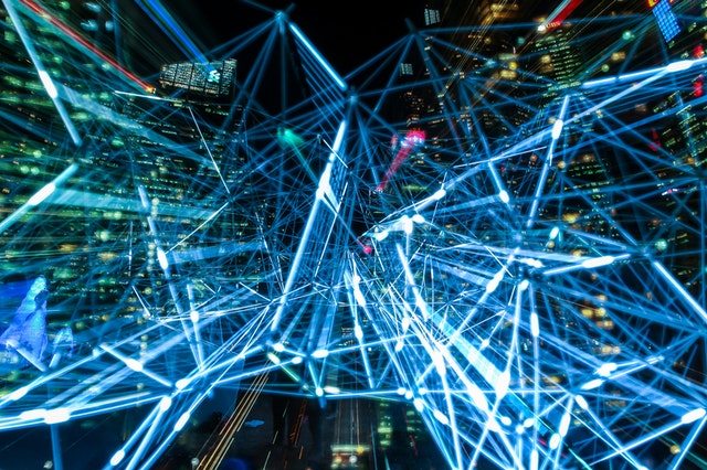 privacidade forcecure na prática privacidade forcecure na prática