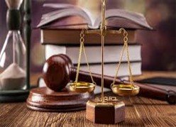 Plataforma Jurídica Negócios Imobiliários Plataforma Jurídica Negócios Imobiliários