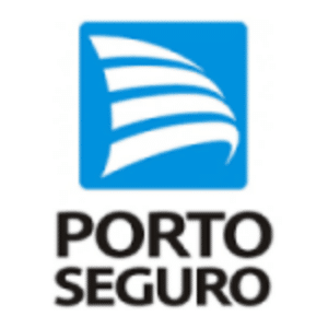 Logo Porto Seguro Fiança