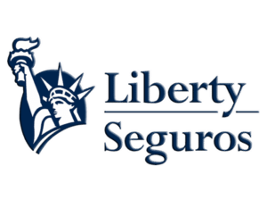 Liberty Seguro Fiança