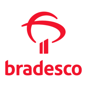 Bradesco Seguro Fiança