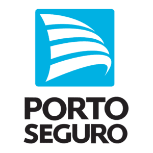 Porto Seguro Fiança