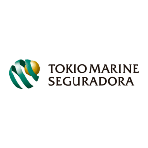 Tokio Marine Aluguel