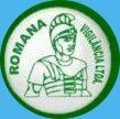 grupo romana