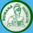 grupo romana