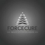 Programa de Relacionamento Forcecure Negócios Imobiliários